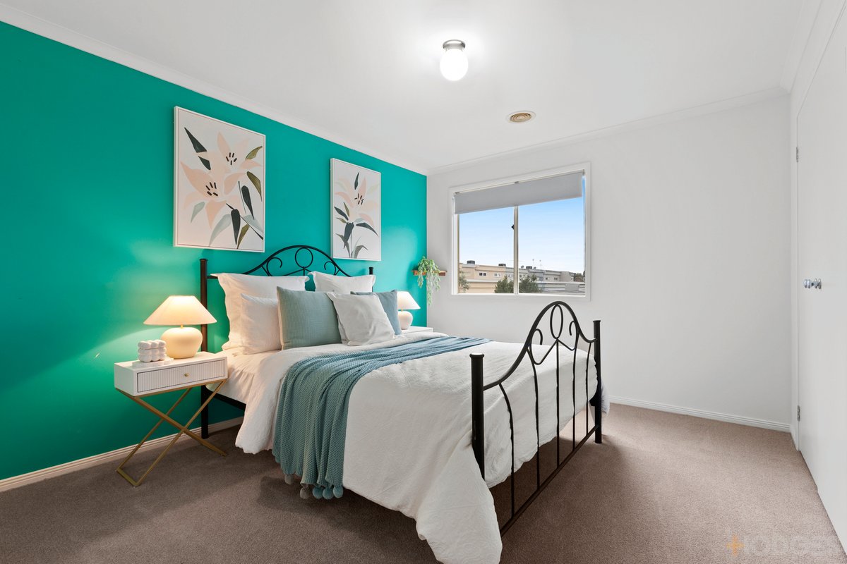 22 Pooley Bridge Road Mordialloc - Residential for sale