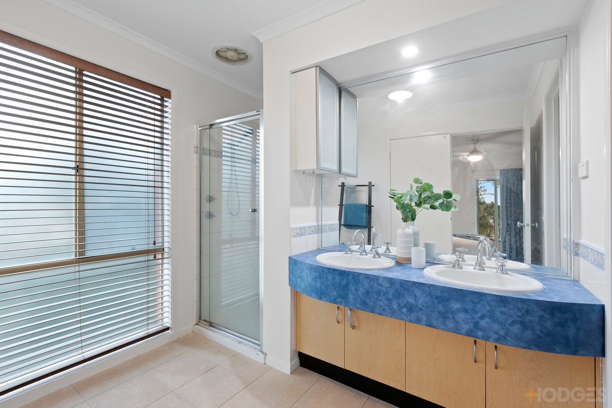 22 Pooley Bridge Road Mordialloc - Residential for sale