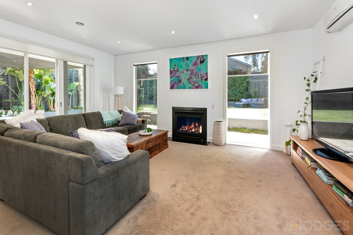 22 Rosemary Road Beaumaris - Residential for sale
