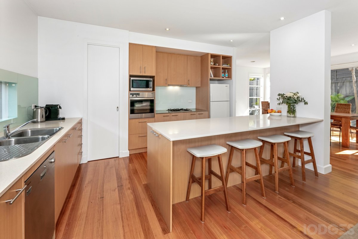 22 Rosemary Road Beaumaris - Residential for sale