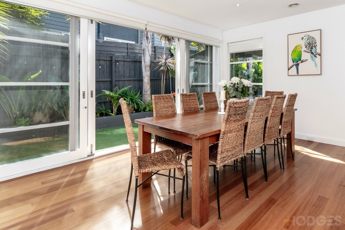 22 Rosemary Road Beaumaris - Residential for sale