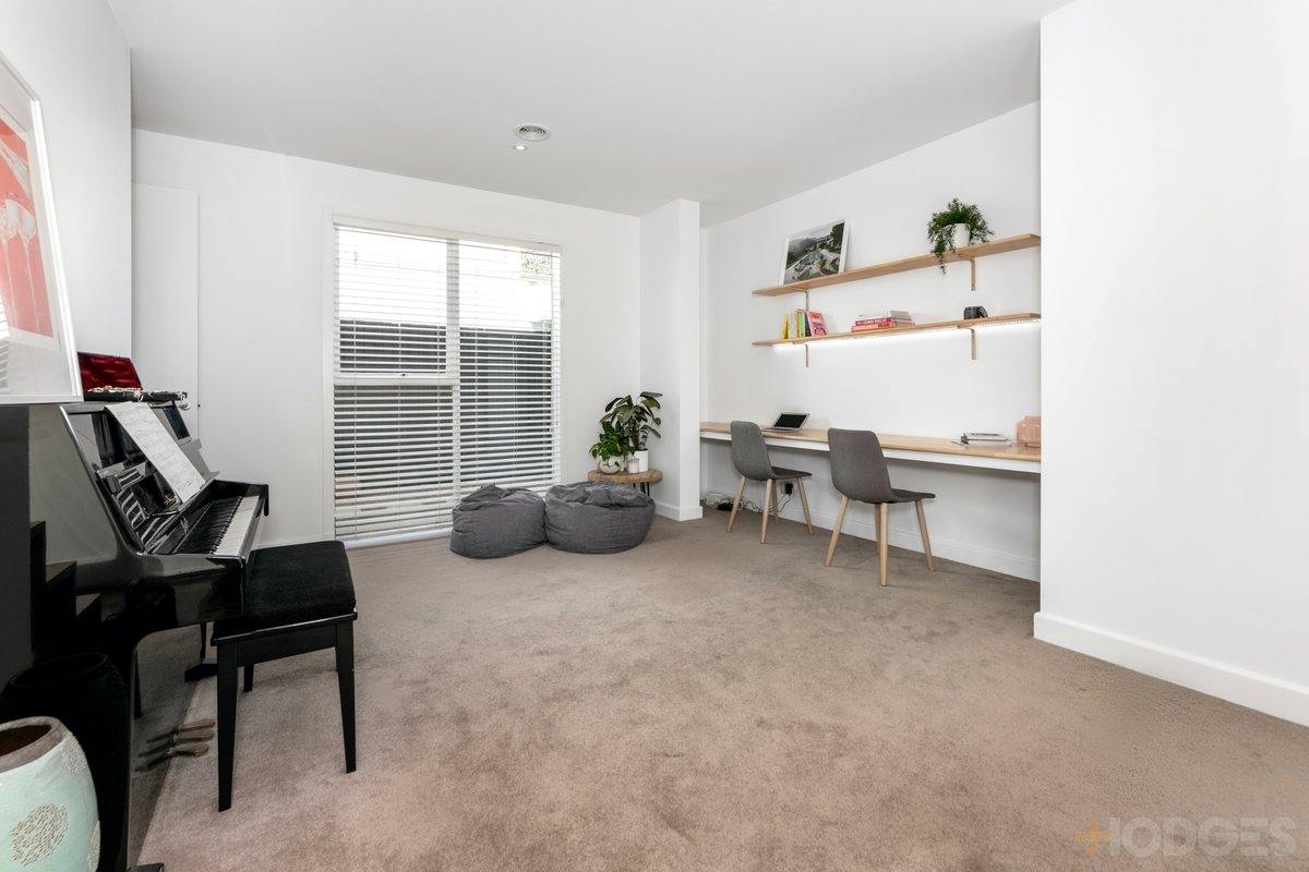 22 Rosemary Road Beaumaris - Residential for sale