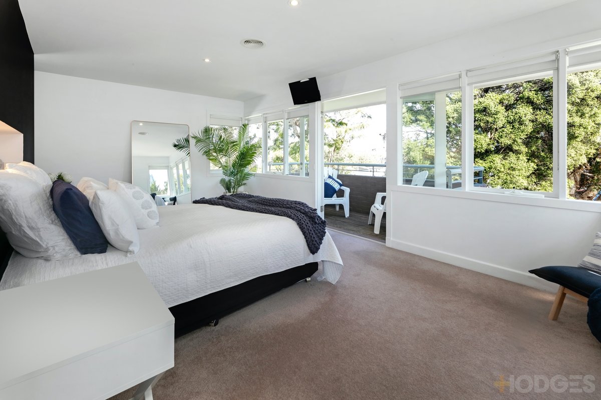 22 Rosemary Road Beaumaris - Residential for sale