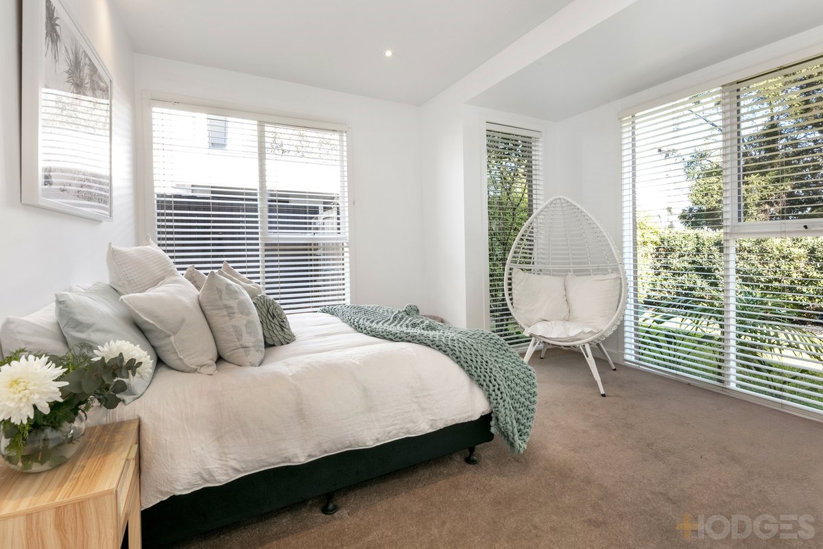 22 Rosemary Road Beaumaris - Residential for sale