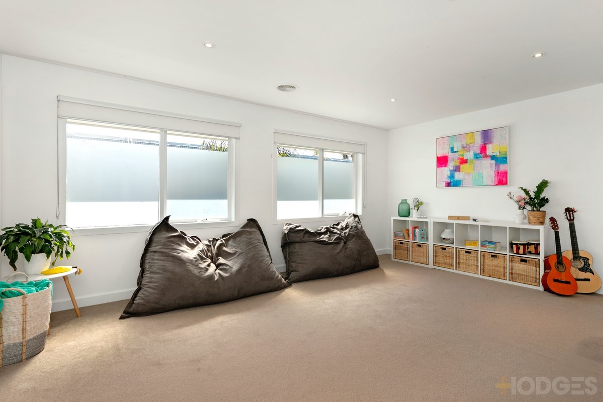 22 Rosemary Road Beaumaris - Residential for sale