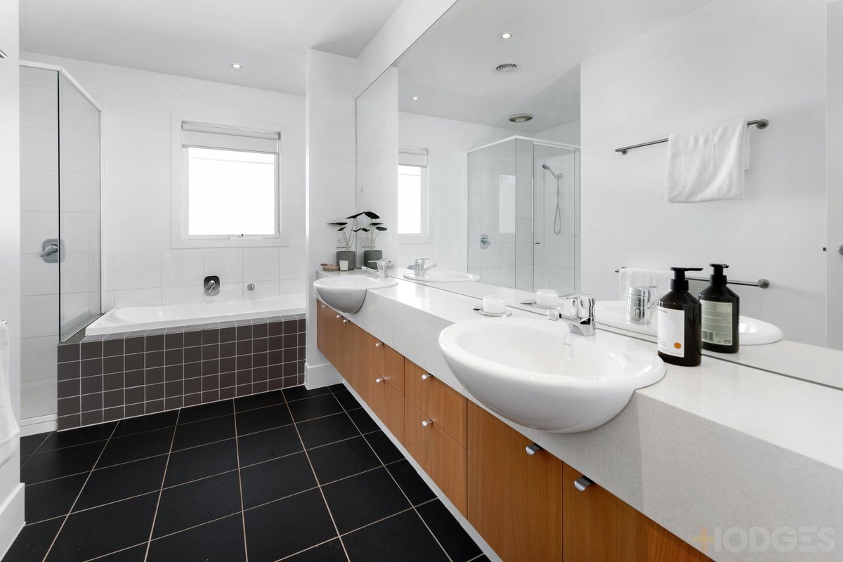 22 Rosemary Road Beaumaris - Residential for sale