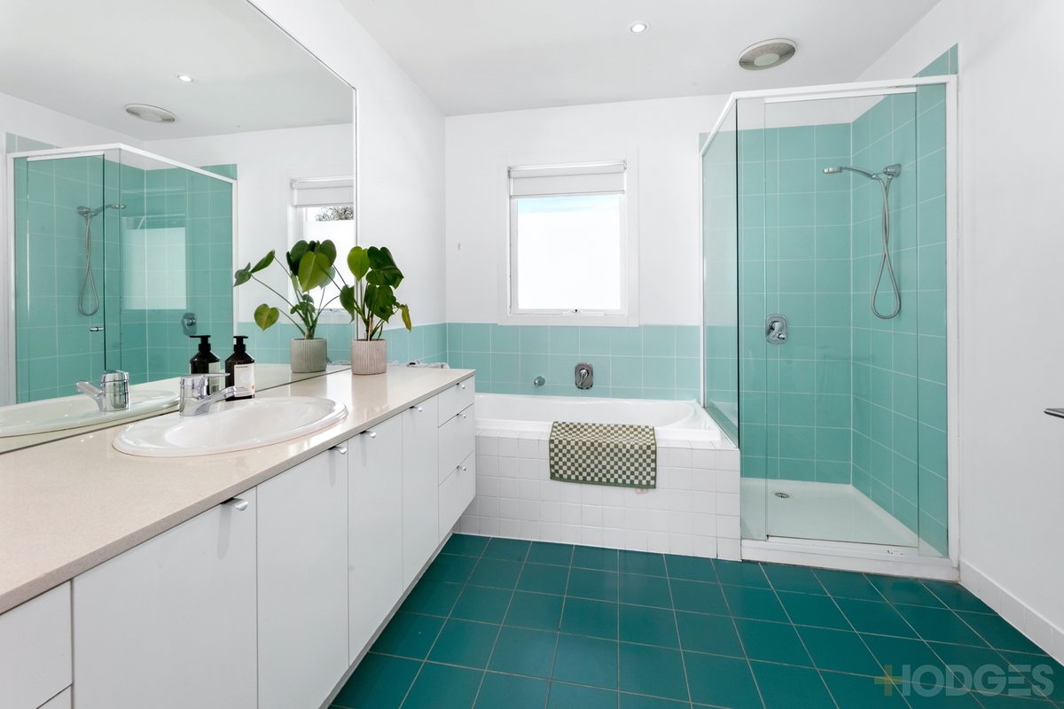 22 Rosemary Road Beaumaris - Residential for sale