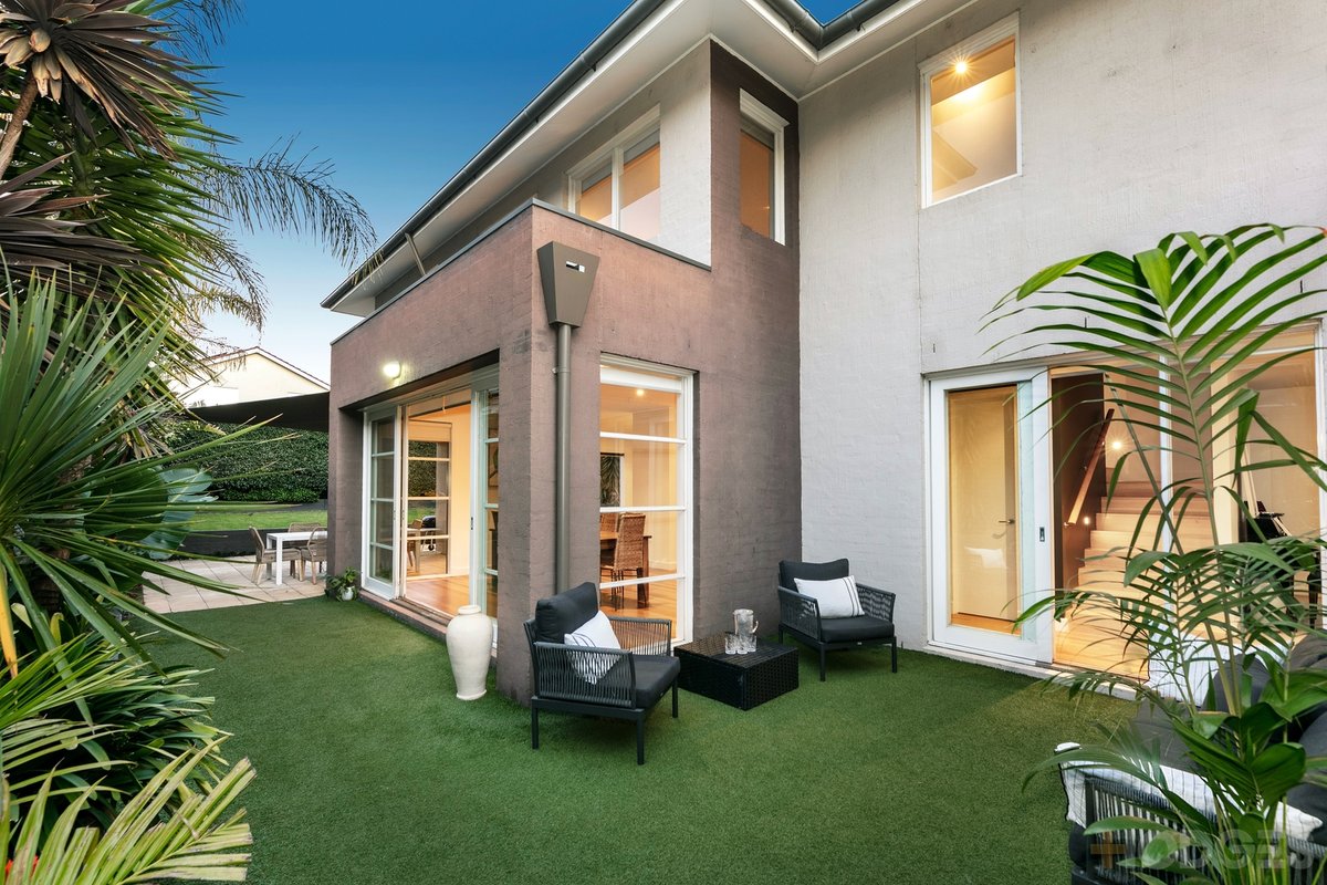 22 Rosemary Road Beaumaris - Residential for sale