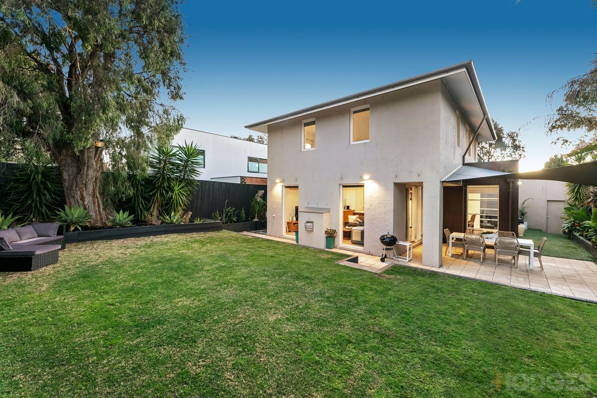 22 Rosemary Road Beaumaris - Residential for sale