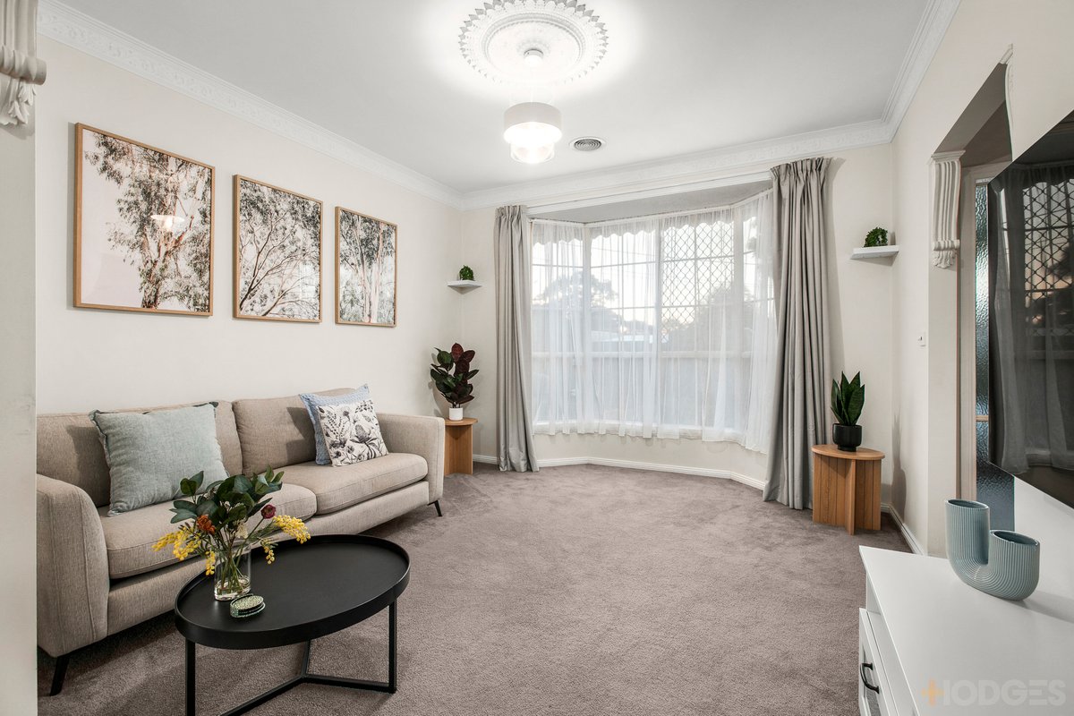 22 Royal Terrace Highett - Residential for sale