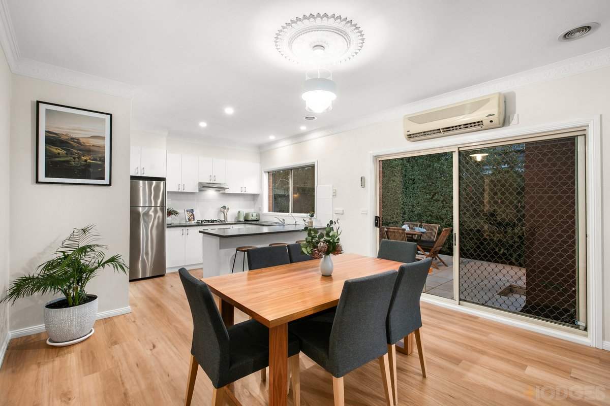 22 Royal Terrace Highett - Residential for sale