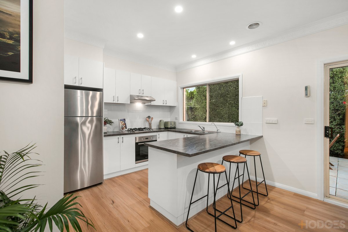 22 Royal Terrace Highett - Residential for sale