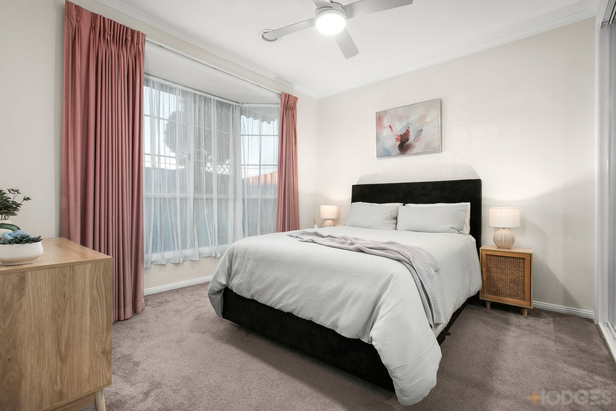 22 Royal Terrace Highett - Residential for sale