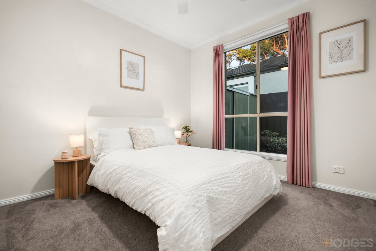 22 Royal Terrace Highett - Residential for sale