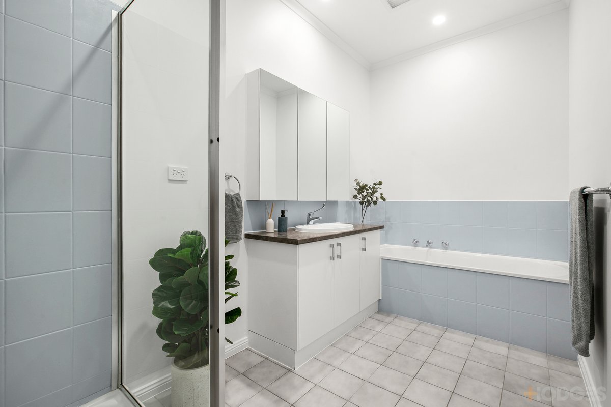 22 Royal Terrace Highett - Residential for sale