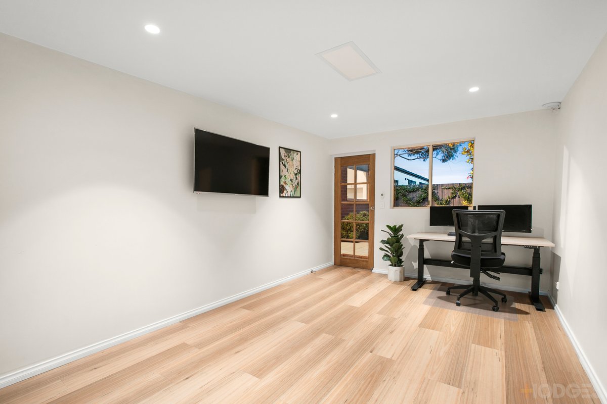 22 Royal Terrace Highett - Residential for sale