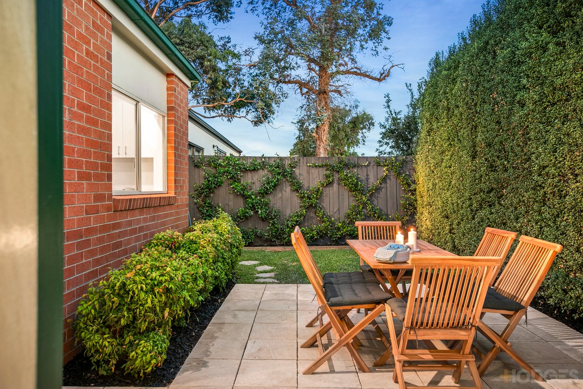 22 Royal Terrace Highett - Residential for sale