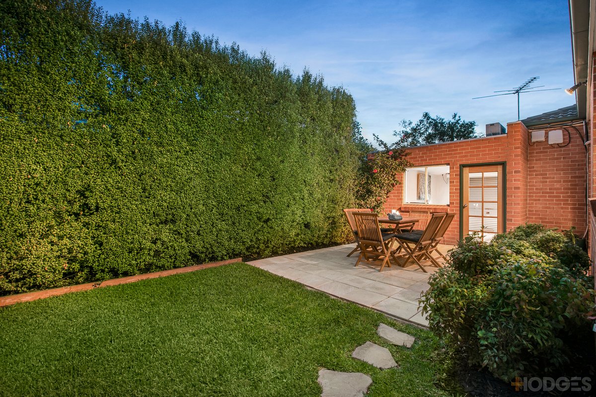 22 Royal Terrace Highett - Residential for sale