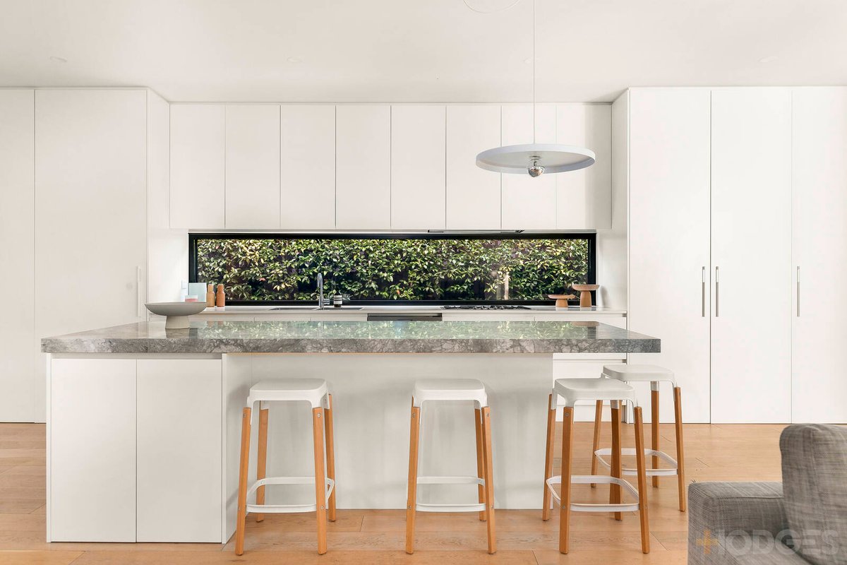 22 Russell Street Caulfield South - Residential for sale