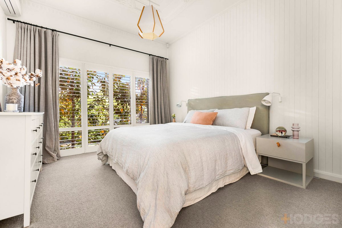 22 Russell Street Caulfield South - Residential for sale