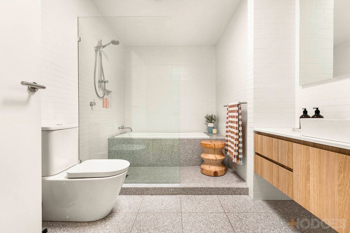 22 Russell Street Caulfield South - Residential for sale