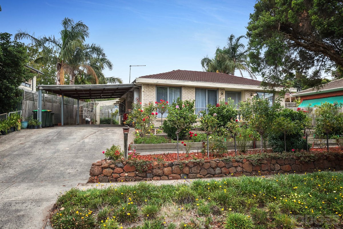 22 Sassafras Drive Frankston - Residential for sale