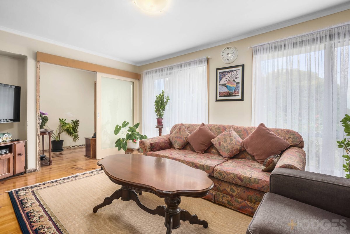 22 Sassafras Drive Frankston - Residential for sale