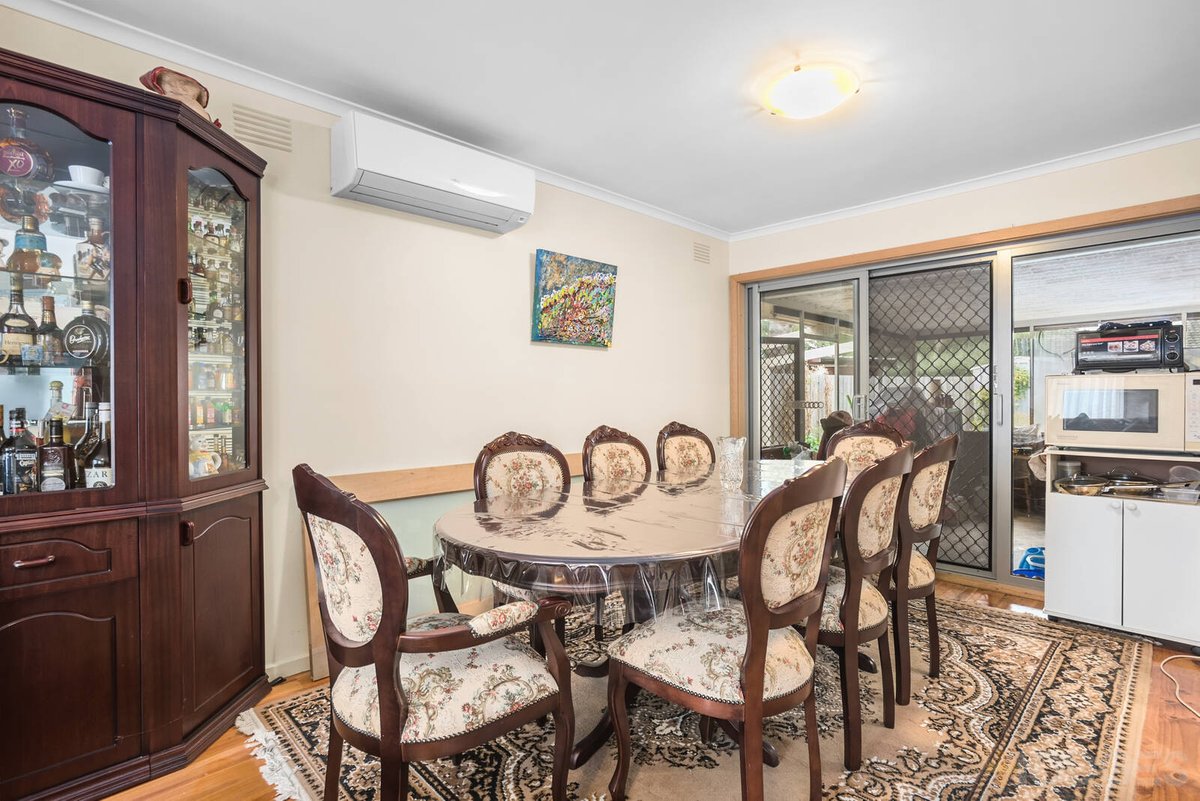 22 Sassafras Drive Frankston - Residential for sale