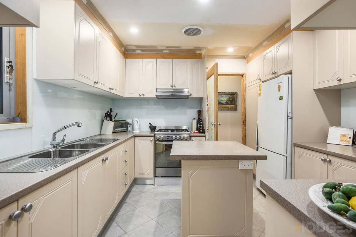 22 Sassafras Drive Frankston - Residential for sale