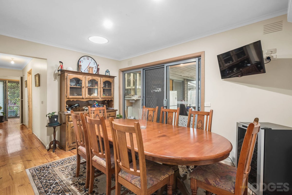22 Sassafras Drive Frankston - Residential for sale