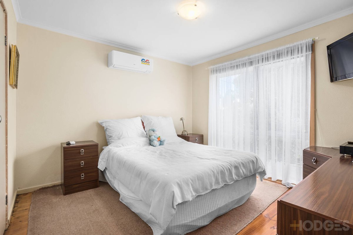 22 Sassafras Drive Frankston - Residential for sale