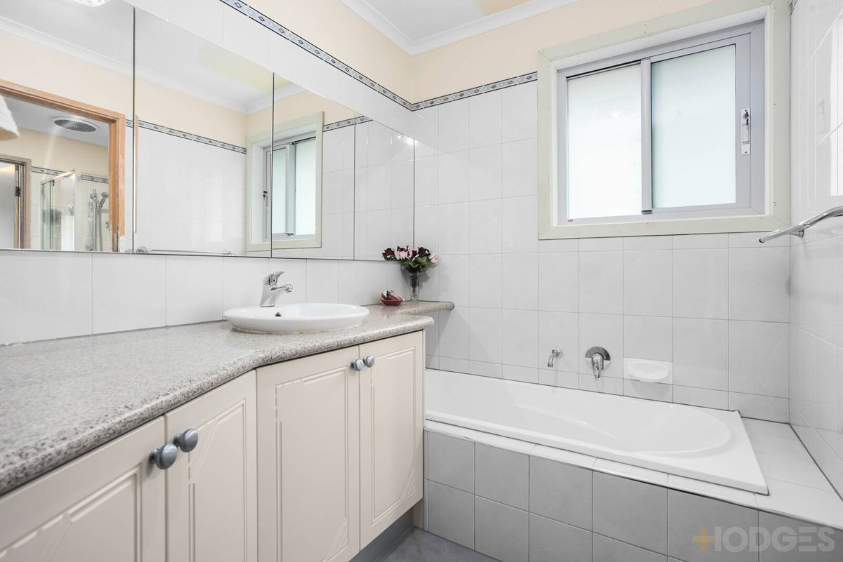 22 Sassafras Drive Frankston - Residential for sale