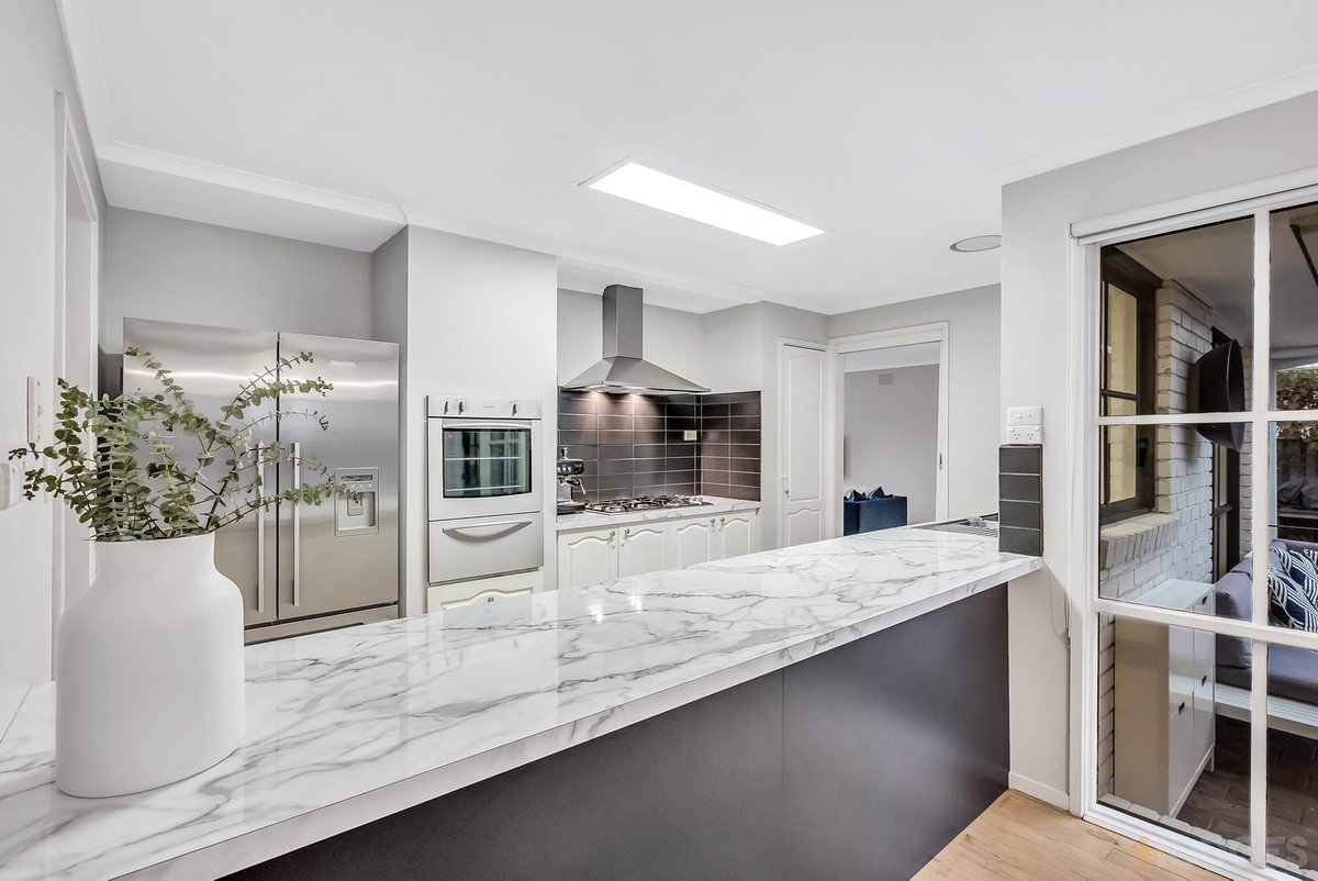 22 Sea Parade Mentone - Residential for sale
