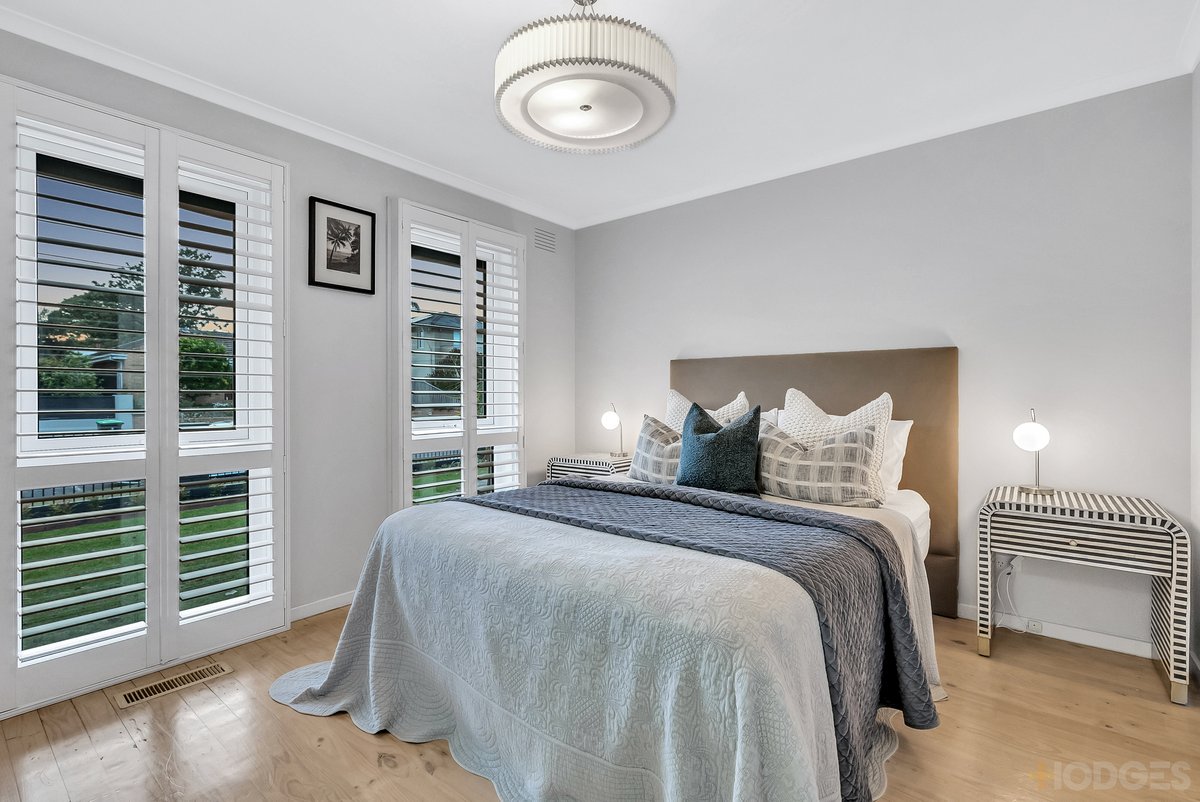 22 Sea Parade Mentone - Residential for sale