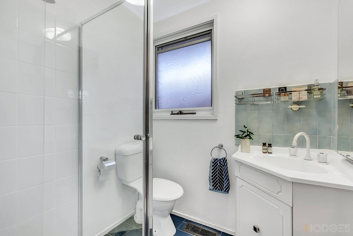 22 Sea Parade Mentone - Residential for sale