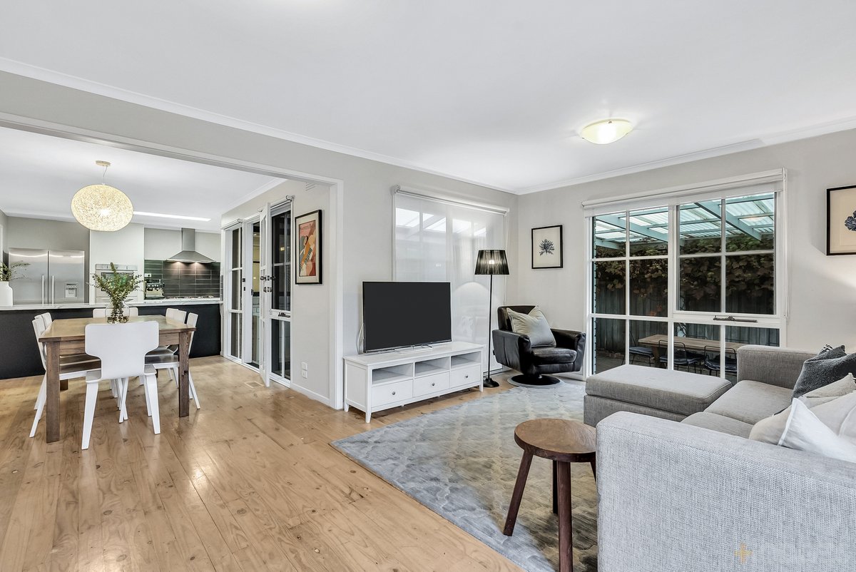 22 Sea Parade Mentone - Residential for sale