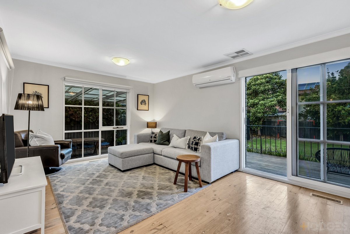 22 Sea Parade Mentone - Residential for sale