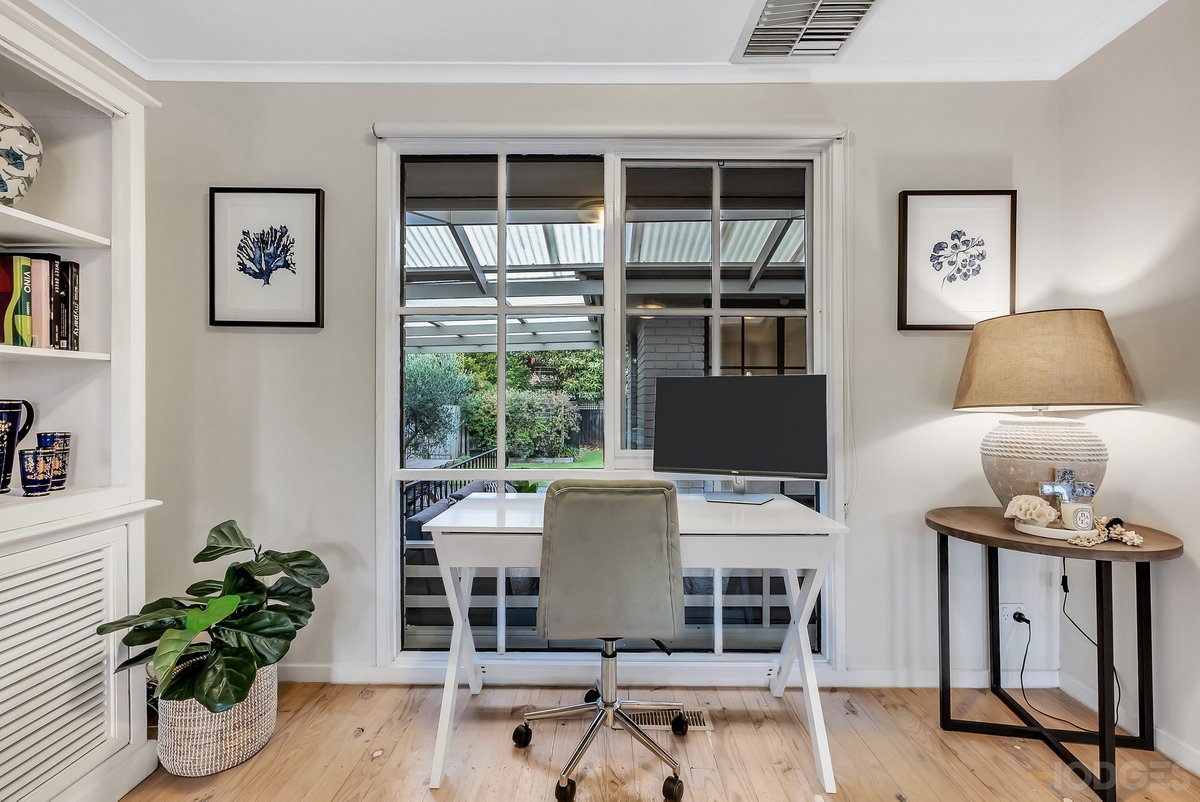 22 Sea Parade Mentone - Residential for sale