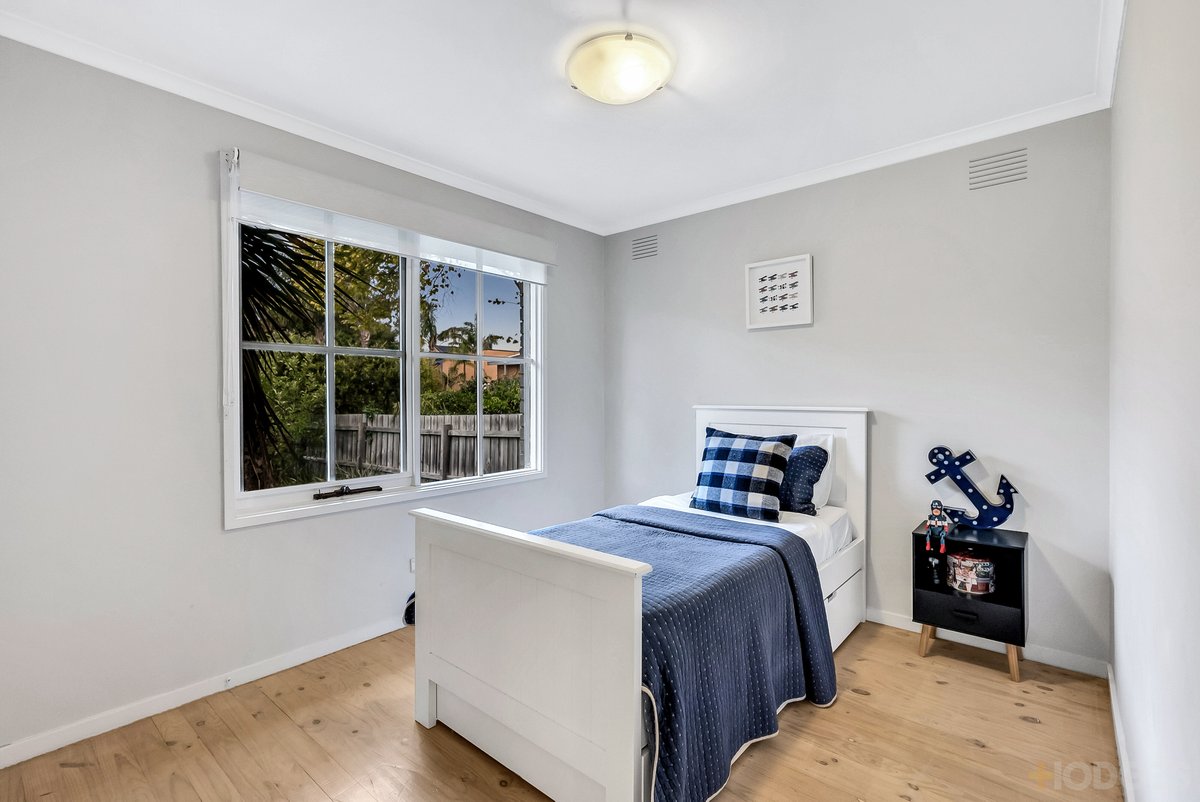 22 Sea Parade Mentone - Residential for sale