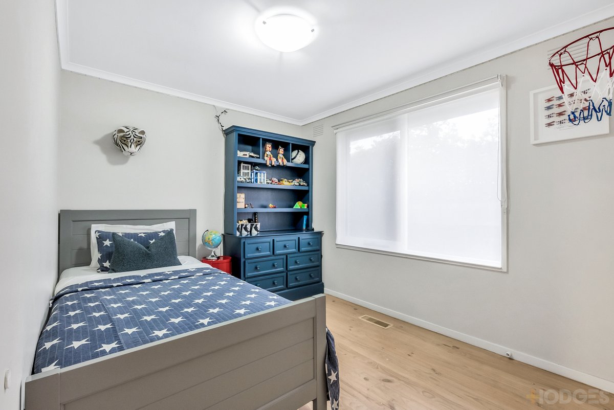 22 Sea Parade Mentone - Residential for sale