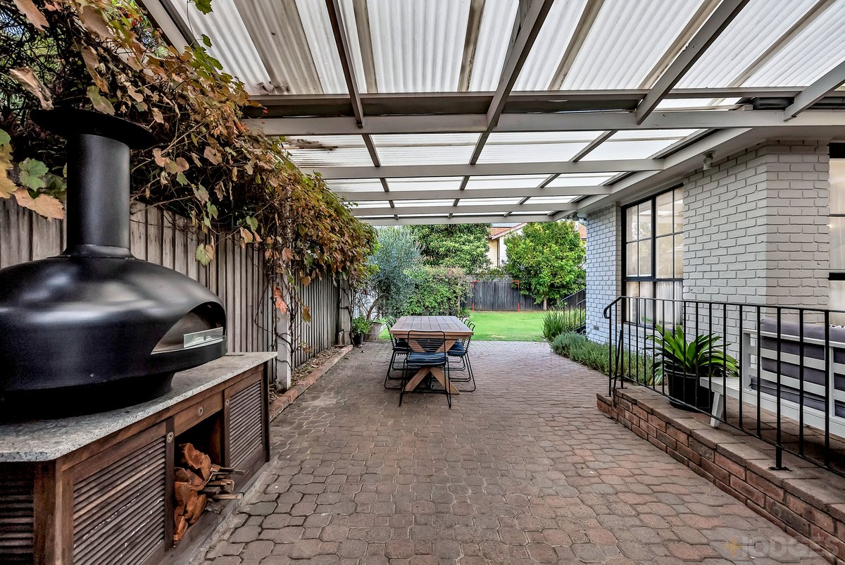 22 Sea Parade Mentone - Residential for sale
