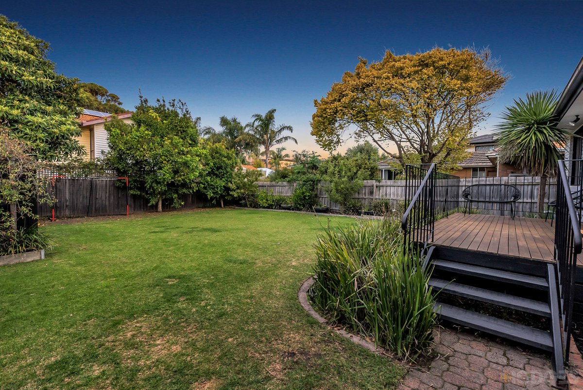 22 Sea Parade Mentone - Residential for sale