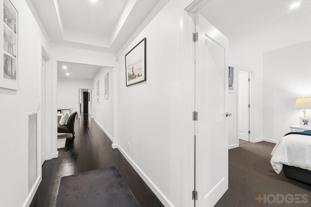 22 Second Drive Connewarre - Residential for sale