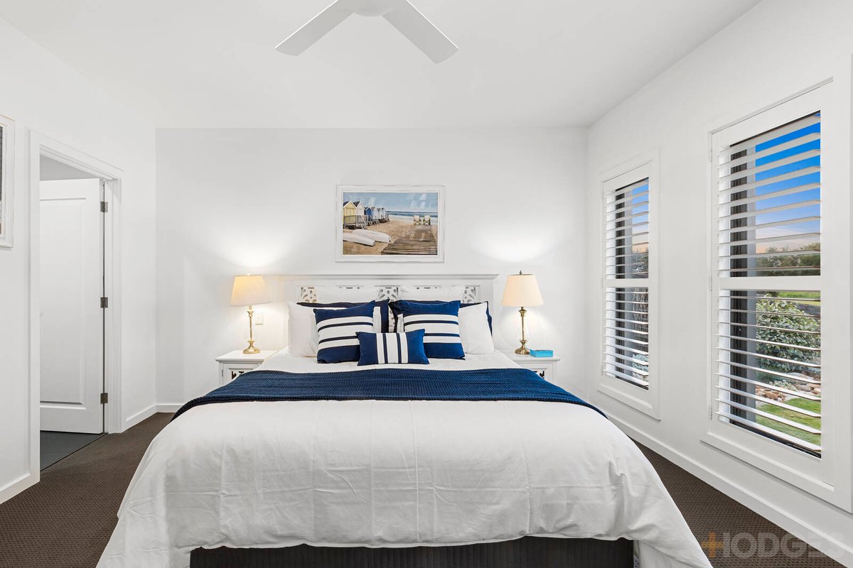 22 Second Drive Connewarre - Residential for sale