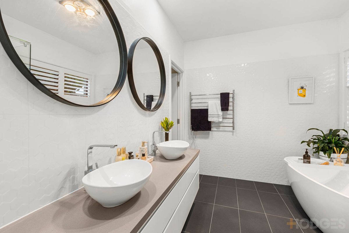 22 Second Drive Connewarre - Residential for sale