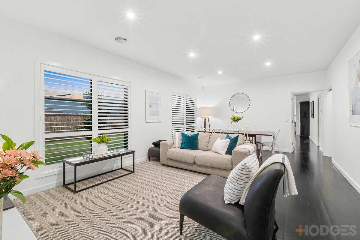 22 Second Drive Connewarre - Residential for sale