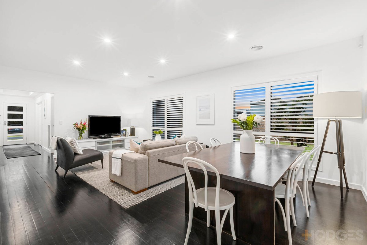 22 Second Drive Connewarre - Residential for sale