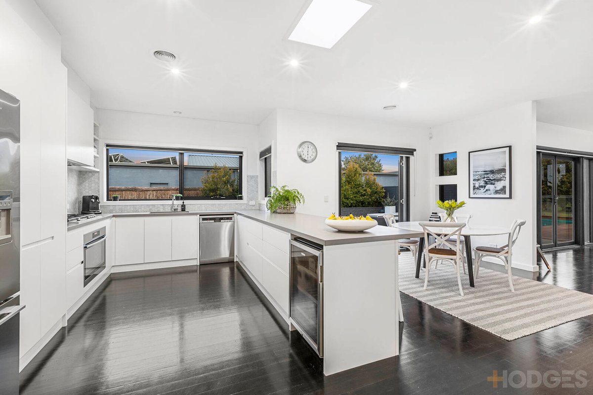 22 Second Drive Connewarre - Residential for sale