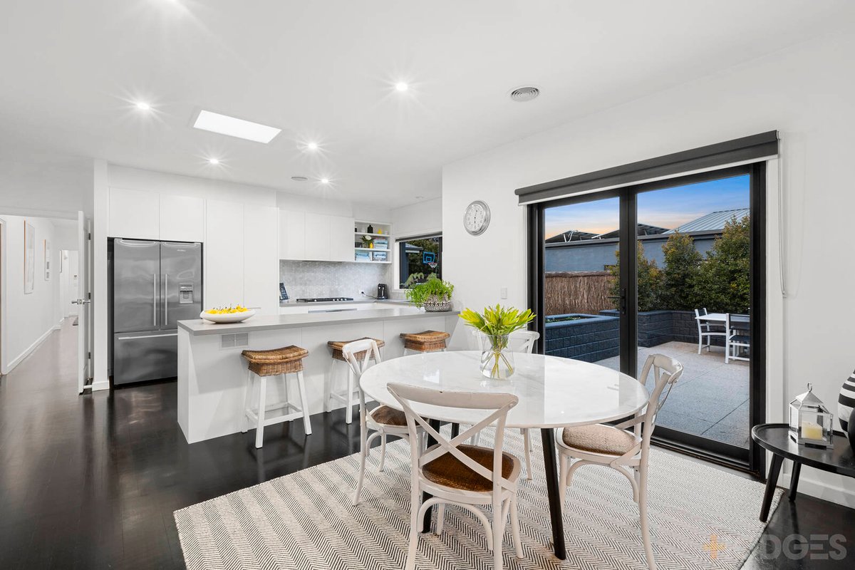 22 Second Drive Connewarre - Residential for sale