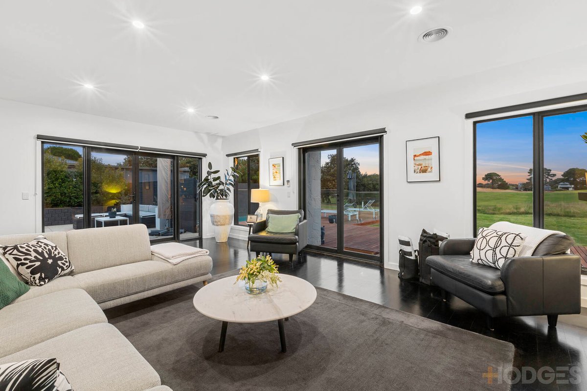 22 Second Drive Connewarre - Residential for sale